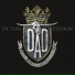 2011 - Dic.Nii.Lan.Daft.Erd.Ark