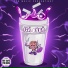 YungLuv