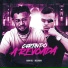 Mano DJ, MC Druw