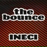 INECI