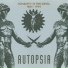 Autopsia