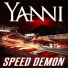 YANNI