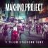Makhno Project