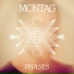 Montag