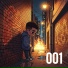 Onenume
