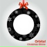 Orbital
