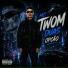 MC TwoM