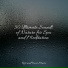 Tonal Meditation Collective, Spa, Calming Sounds