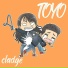 Cladge