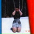 DefKids