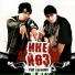Ike yzz ft.Artur Kunakbaev