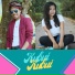 MANIK DEBBARMA, JESHMI DEBBARMA