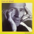 Dan Ar Braz