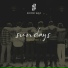 Monterey Music