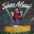 Siseo music, J-Alex, Elisandro Yandilan, Yerybrian