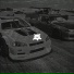tsmxr