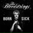 Bloodstrings