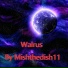 Mishthedish11
