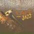 Grupo de Metais Café com Jazz