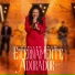 Suellen Brum, Todah Music