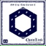 OG CRIP Tow Current C