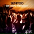 Semitoo