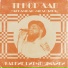 Tenor Love feat. Ансамбль Мелодика