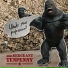 Sergeant Tenpenny