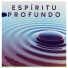 Luciana Espiritual