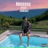 Nessyou Officiel