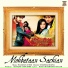Sonu Nigam