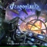 Dragonland
