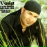 Hayrettin Tarhan