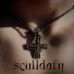 Sculldafn