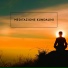 Meditazione Guidata Universo