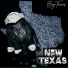 Big Travis feat. P3skii