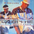 p square