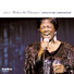 Ernestine Anderson