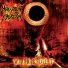 Malevolent Creation