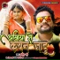 Sarvesh Ji