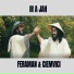FERAMAN feat. Ciemvici
