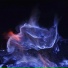ii feat. IAMDEAD