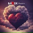 DXMSX