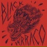 Black Verraco