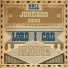 Hall Johnson Choir