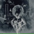 UNKLE
