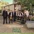 Basilic Swing