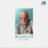 Ivan Jullien Big Band