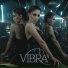 VIBRA