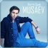 MUSAEV